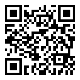 https://www.fou.net/post/104380.html