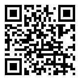 https://www.fou.net/post/104381.html