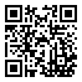 https://www.fou.net/post/104382.html