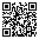 https://www.fou.net/post/104383.html