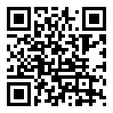 https://www.fou.net/post/104384.html