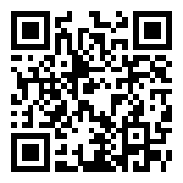 https://www.fou.net/post/104385.html