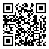 https://www.fou.net/post/104386.html