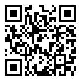 https://www.fou.net/post/104387.html