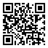 https://www.fou.net/post/104388.html