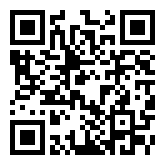 https://www.fou.net/post/104389.html