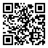 https://www.fou.net/post/10439.html