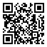 https://www.fou.net/post/104391.html