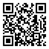 https://www.fou.net/post/104393.html