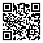 https://www.fou.net/post/104395.html