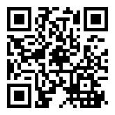 https://www.fou.net/post/104396.html