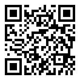 https://www.fou.net/post/104397.html