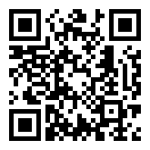 https://www.fou.net/post/104398.html