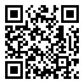 https://www.fou.net/post/104399.html