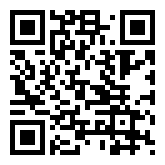 https://www.fou.net/post/1044.html