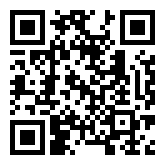 https://www.fou.net/post/10440.html