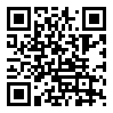 https://www.fou.net/post/104402.html