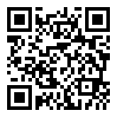 https://www.fou.net/post/104403.html