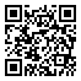 https://www.fou.net/post/104404.html