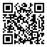 https://www.fou.net/post/104405.html