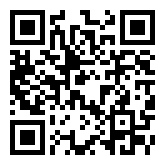 https://www.fou.net/post/104407.html
