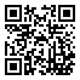 https://www.fou.net/post/104408.html