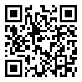 https://www.fou.net/post/104409.html