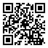 https://www.fou.net/post/104410.html