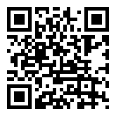 https://www.fou.net/post/104411.html