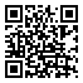 https://www.fou.net/post/104414.html