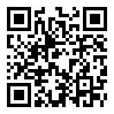 https://www.fou.net/post/104415.html