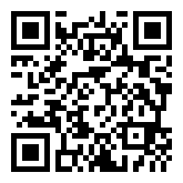 https://www.fou.net/post/104419.html
