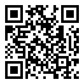https://www.fou.net/post/10442.html
