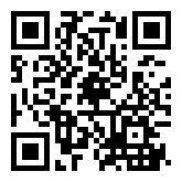 https://www.fou.net/post/104421.html