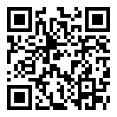 https://www.fou.net/post/104423.html
