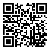 https://www.fou.net/post/104424.html