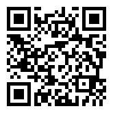 https://www.fou.net/post/104425.html