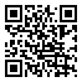 https://www.fou.net/post/104427.html