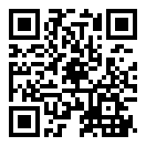 https://www.fou.net/post/104428.html