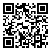 https://www.fou.net/post/10443.html