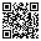 https://www.fou.net/post/104432.html