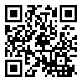 https://www.fou.net/post/104434.html