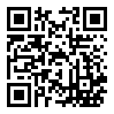 https://www.fou.net/post/104436.html