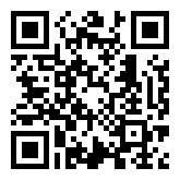 https://www.fou.net/post/104438.html