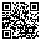 https://www.fou.net/post/10444.html