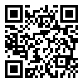 https://www.fou.net/post/104443.html