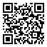https://www.fou.net/post/104445.html
