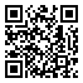 https://www.fou.net/post/104446.html
