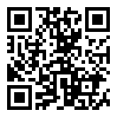 https://www.fou.net/post/104448.html