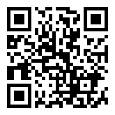 https://www.fou.net/post/10445.html